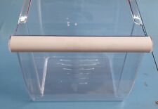 Cassetto freezer per usato  Magenta