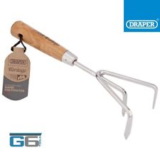 Draper heritage stainless for sale  TELFORD