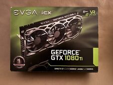 Evga geforce gtx for sale  Monroe