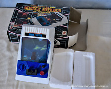 Jeu electronique bandai d'occasion  Beuzeville