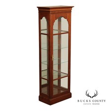 Knob creek traditional for sale  Hatfield