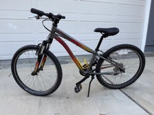 Specialized hotrock speed for sale  Sherman Oaks