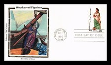 Cover ship figurehead for sale  West Chester