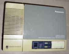 panasonic kx t usato panasonic kx t usato Milano