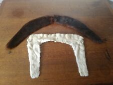 Hermine fur collar d'occasion  Expédié en Belgium
