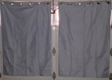 Room darkening solid for sale  Palm Desert