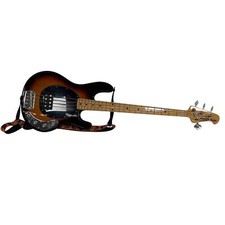 Sterling music man for sale  Burnsville