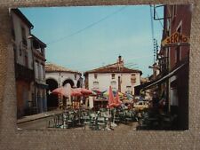 Carte postale vias d'occasion  Amiens-