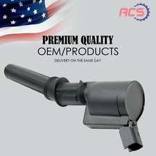 New ignition coil for sale  Bordentown