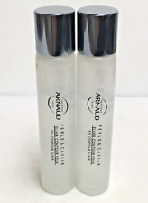 Lote de 2 ~ Elixir de contorno de ojos perla y caviar Institut Arnaud 0,5 oz cada Francia segunda mano  Embacar hacia Mexico
