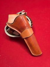 John bianchi western for sale  State College