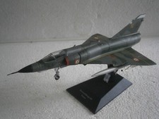 Maquette metal avion d'occasion  Vis-en-Artois