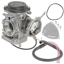 Caltric carburetor for d'occasion  Expédié en Belgium