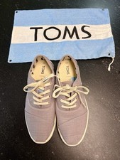 Toms shoes women for sale  Weaverville
