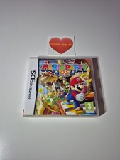 Mario party nintendo d'occasion  La Valette-du-Var