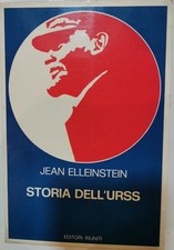 Storia dell urss usato  Italia