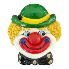 Vintage animated clown for sale  Kingwood