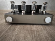 Amplificatore integrato fezz usato  Spedire a Italy