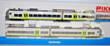 piko lokomotive gebraucht kaufen  Mörfelden-Walldorf