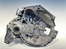 2222rc hfx cambio usato 2222rc hfx cambio usato  Chieti