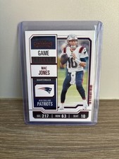 2023 panini contenders gebraucht kaufen  Hannover