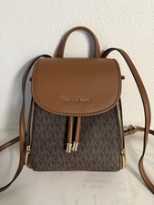 Michael kors women for sale  San Jose