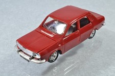 renault 12 norev 1 43 d'occasion renault 12 norev 1 43 d'occasion Is-sur-Tille