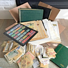 Stamps large usps for sale  Syracuse