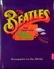 The beatles illustrierte gebraucht kaufen  Berlin