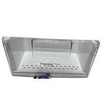 Ajp73755601 kühlschrank schub gebraucht kaufen Ajp73755601 kühlschrank schub gebraucht kaufen  Rösrath