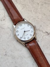 Regent para armbanduhr gebraucht kaufen  Bonn