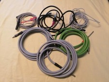 kaltlichtkabel gebraucht kaufen kaltlichtkabel gebraucht kaufen Nettetal