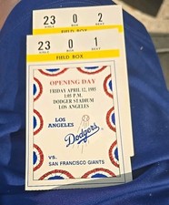 1985 los angeles for sale  Sunland