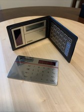 Vintage electronic pocket for sale  Royal Oak