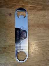 Promotional corona extra for sale Promotional corona extra for sale  PLYMOUTH