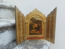 icona gesu usato icona gesu usato San Bartolomeo al Mare