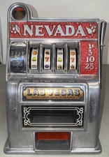 Vintage metal las for sale  Brookhaven