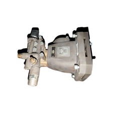 Aaa 3500 psi for sale  Winchester