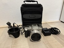 Panasonic lumix fz20 gebraucht kaufen  Marl