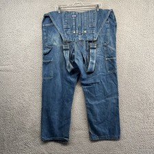 Big smith denim for sale  Vancouver
