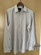 simon carter shirt for sale simon carter shirt for sale BIRMINGHAM