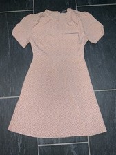 Primark size brown for sale Primark size brown for sale  ANTRIM