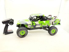 Losi truck hammer for sale  Dallas