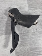 Shimano ultegra shifter for sale  NORTHWICH