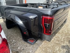 2017 2022 ford for sale  Mims