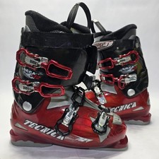 Tecnica mega ski for sale  Miami