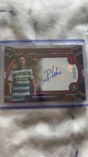 Topps 2021 museum for sale  ROTHERHAM