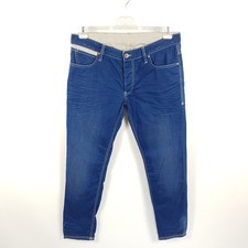 Strellson jeans robin gebraucht kaufen  Neuburg a.d.Donau