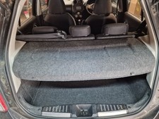Nissan micra k13 for sale  UK