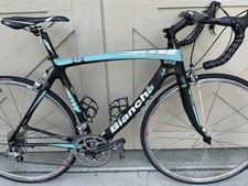 bianchi oltre for sale bianchi oltre for sale Henryetta